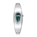 MACHER Silhouette - Performance Driven Racing Timepieces - Richard mille, jacob&co homage Watches