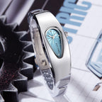 MACHER Silhouette - Performance Driven Racing Timepieces - Richard mille, jacob&co homage Watches