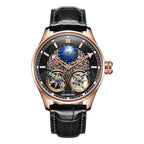 MACHER Worldmotion