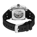 MACHER Touring GT - Performance Driven Racing Timepieces - Richard mille, jacob&co homage Watches