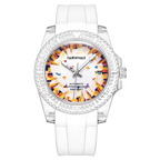 MACHER Mirage