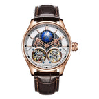 MACHER Worldmotion