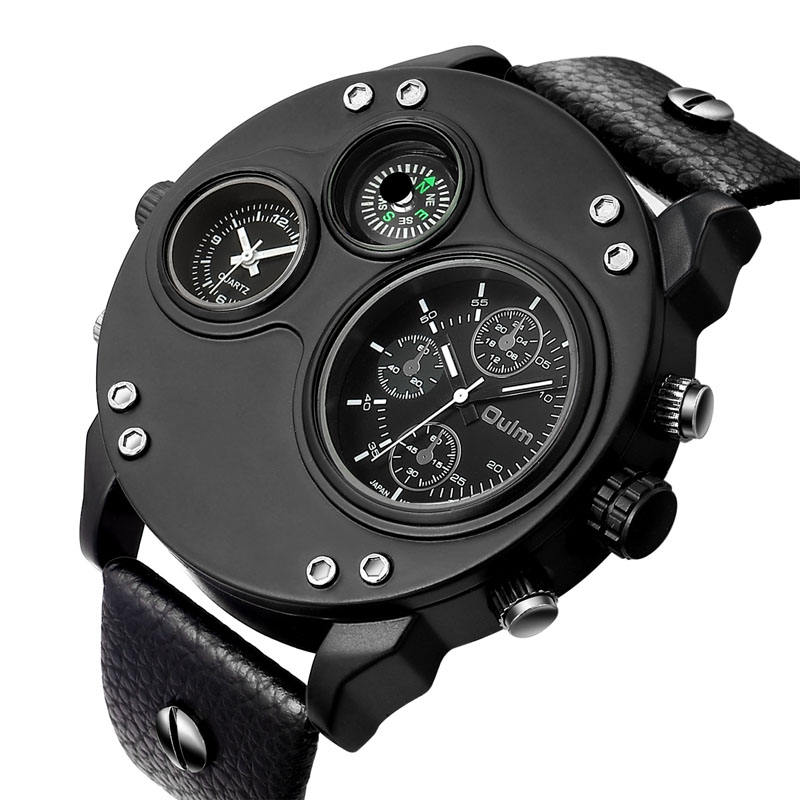 MACHER Command Unit - Performance Driven Racing Timepieces - Richard mille, jacob&co homage Watches