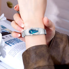 MACHER Silhouette - Performance Driven Racing Timepieces - Richard mille, jacob&co homage Watches
