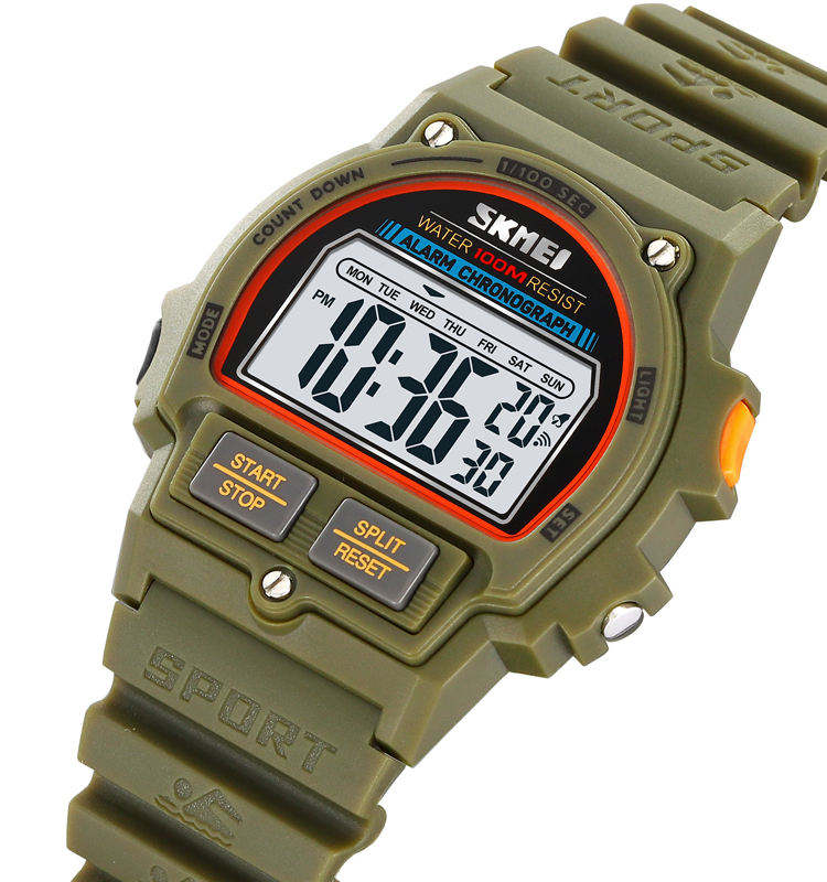 MACHER PitCrew - Performance Driven Racing Timepieces - Richard mille, jacob&co homage Watches