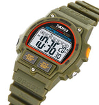 MACHER PitCrew - Performance Driven Racing Timepieces - Richard mille, jacob&co homage Watches