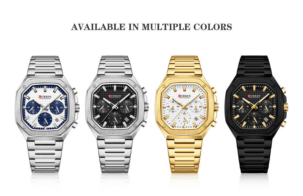 MACHER Gridline V6 - Performance Driven Racing Timepieces - Richard mille, jacob&co homage Watches