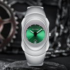 MACHER Velante Ventayga - Performance Driven Racing Timepieces - Richard mille, jacob&co homage Watches