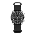 MACHER Daytona Grid Chronograph - Performance Driven Racing Timepieces - Richard mille, jacob&co homage Watches