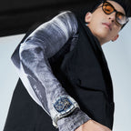 MACHER Clubsport Skeleton