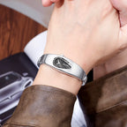 MACHER Silhouette - Performance Driven Racing Timepieces - Richard mille, jacob&co homage Watches