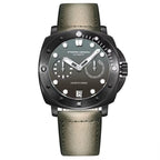 MACHER Hydrocore 200
