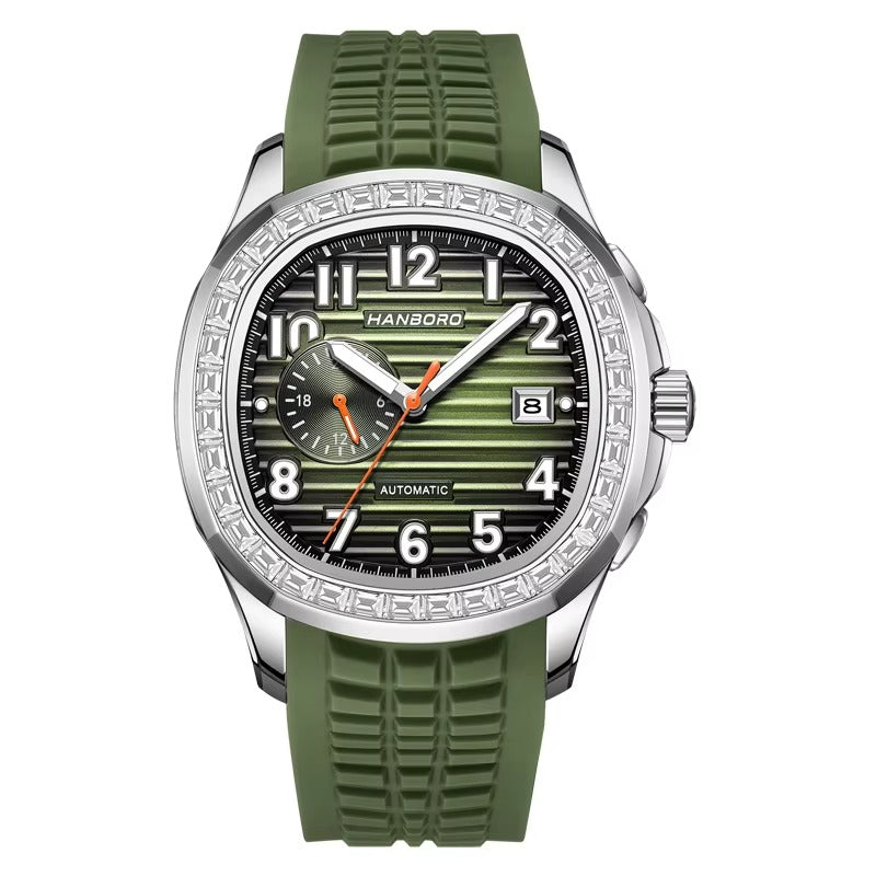 MACHER Nautrix