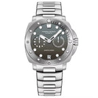 MACHER Hydrocore 200