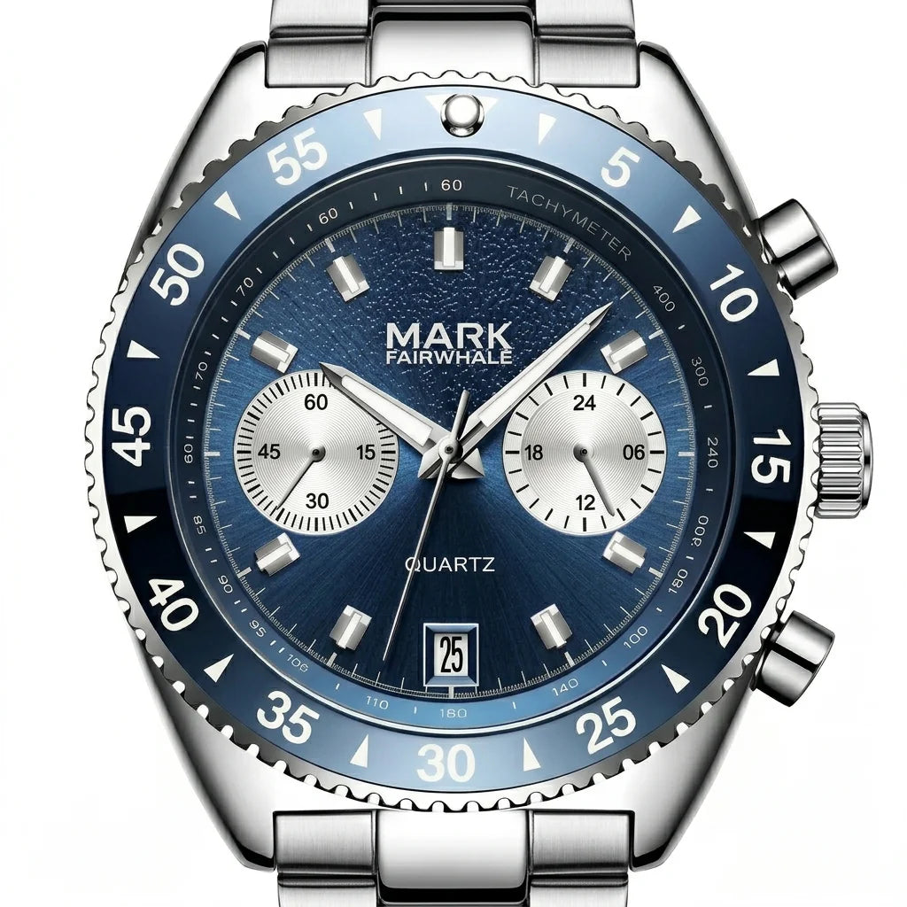 MACHER Mariner GT